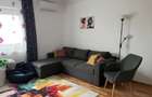 Apartament cu 3 camere semidecomandat în Exterior Nord - 2 Apartament cu 3 camere semidecomandat în Exterior Nord - 2