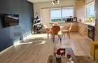 Apartament cu 2 camere decomandat în Baciu - 5