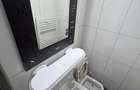 Inchiriez apartament turda - 5