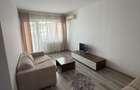 Modern Apartament zona Mihai Bravu metrou - 4
