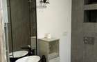 Casa Snagov cu teren 1500mp - Silistea - 1