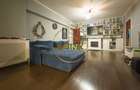 Apartament 3 camere - 96mp - strada - Nicolae Caramfil - 2