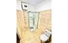 Apartament cu 3 camere decomandat în Decebal - 9