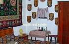 Casă cu 4 camere cu Teren 600 Mp în Bușteni - 6