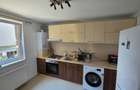 Apartament cu 2 camere în Central - 7