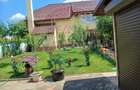 Casă cu Teren 477 Mp în Funcționarilor - 2