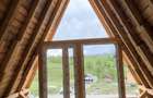 De vanzare Cabana / Complex Turistic Premium Teren 1000mp Acte la zi (CF) Oportunitate Investitie - 4