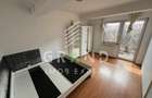 Apartament cu 4 camere decomandat în Europa - 3