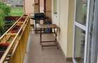Apartament cu 2 camere decomandat în Ghiroda - 10