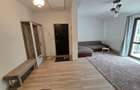 Apartament cu 3 camere decomandat în Popas Păcurari - 2