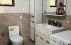 Casă individuală cu 4 camere cu Teren 660 Mp în Moșnița Nouă - 5