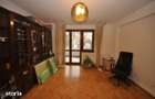 Apartament cu 2 Camere Pretabil Birou in Domenii 62 mp Utili, Etaj 1 - 8