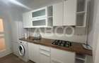 Apartament cu 2 camere decomandat în Tineretului - 3
