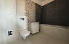 Apartament cu 3 camere decomandat în Giroc - 8