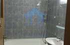 Apartament cu 2 camere decomandat în Mărăști - 2