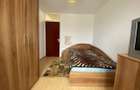 Apartament de 3 camere | 2 bai | decomandat | Petfriendly | Cosmos 1 - 15