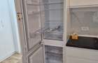 Apartament cu 2 camere semidecomandat în Braytim - 3