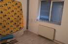 Apartament 2 camere cf 1 decomandat zona Unirii Sud - 3