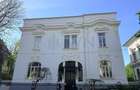 VILA IMPRESIONANTA l PRETABIL AMBASADA l RENOVATA l CURTE... - 6