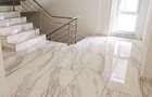 Apartament cu 2 camere decomandat în Andrei Mureșanu - 15