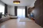 Apartament cu 3 camere semidecomandat în Aradului - 1