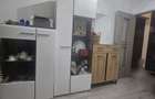 Apartament 3 camere decomandat, parter zona Decebal/Dacia - 7