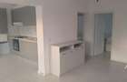 Apartament cu 3 camere decomandat în Cug - 3