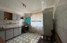 Apartament 3 camere Unirii Zepter - 10
