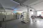 Spațiu comercial, de 384 mp, în Bulgaria - 1
