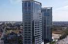 Apartament cu 2 camere semidecomandat în Barbu Văcărescu - 15