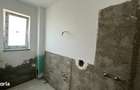 COMISION 0% | Duplex 3 camere | 79 mp | Mosnita Noua - 6