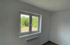 Casă cu 2 camere cu Teren 564 Mp în Glodu (Călinești) - 3