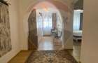 Apartament de inchiriat, str Sebesului - 6