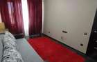 Apartament cu 2 camere decomandat în Gorjului - 2