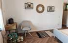 Apartament 2 camere pozitie deosebita zona Livada Postei - 9