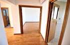 Apartament cu 3 camere decomandat în Faleză - 1