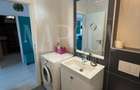 Apartament cu 2 camere semidecomandat în Chinteni - 7