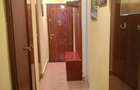 Apartament cu 3 camere semidecomandat în Central - 1