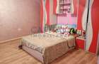 Casă individuală cu 5 camere cu Teren 560 Mp în Smârdan - 9