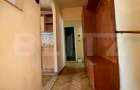 Apartament 2 camere, decomandat, 50 mp, etaj 2, zona Central - Gherla - 2