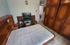 Apartament 3 camere Calarasi - 8