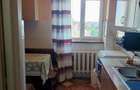 Dau in chirie apartament pe termen lung - 2