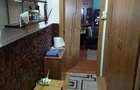 Apartament cu 3 camere semidecomandat în Lugoj - 1