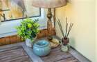 Apartament cu 2 camere decomandat în P-ța Maria - 12
