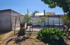 Casă cu 4 camere în Peceneaga - 5