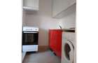 Apartament 2 camere, zona Dacia - Iulius Mall - 5