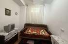 Apartament cu 4 camere decomandat în Armeneasca - 6
