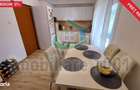 Apartament 3 camere, parter, Oltului, cu loc de parcare, comision zero