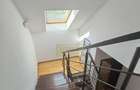 Apartament cu 5 camere decomandat în Semicentral - 6