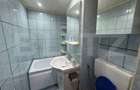 Apartament 2 camere semidecomandat cu balcon, etaj 3/4 - 4